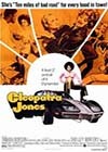 Cleopatra Jones (1973)2.jpg